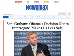 Newsmax.com